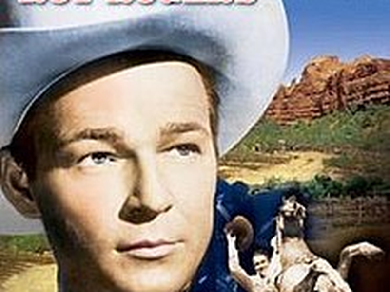 Foto 10 de Sede de Ouro