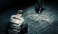Livrai-nos do Mal (Deliver Us From Evil, 2014) - Saindo do Cinema #55
