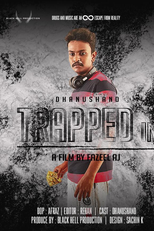Trapped (Trapped)