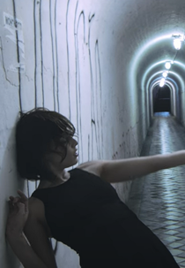 Carne Doce: Artemísia (Carne Doce: Artemísia)