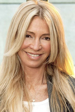 Cris Morena