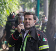 Es solo mi jefe
