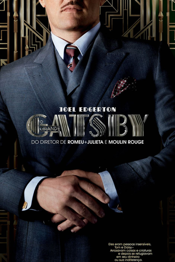  de Filme O Grande Gatsby (2013)
