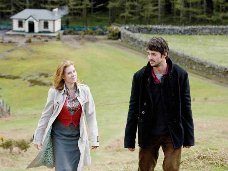 Foto 10 de Casa Comigo?