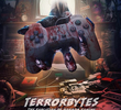 TerrorBytes: The Evolution of Horror Gaming