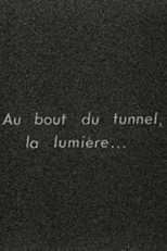 À plate couture (À plate couture)