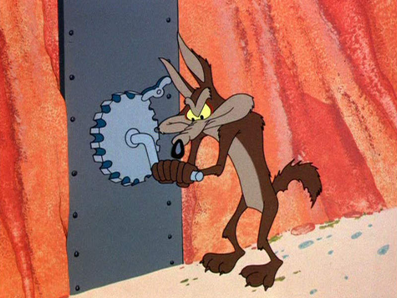 Foto 3 de Pare, Olhe e Dê o Fora