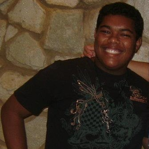 Foto de perfil de Victor Candido da Rocha