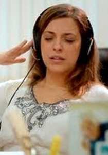 Porta dos Fundos: Linha Da Vida (Linha Da Vida)