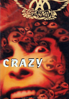 Aerosmith: Crazy (Aerosmith: Crazy)