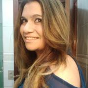 Foto de perfil de Mari Muraro