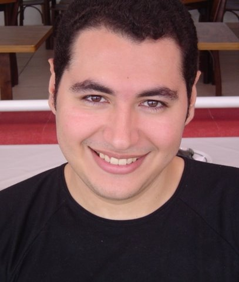 M@ Zaparoli - Foto 5