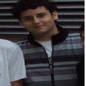 Foto de perfil de Lucas