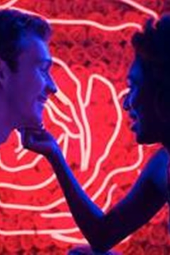 Poster de Episódio How We Used To Be (2023)
