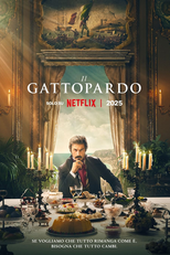 O Leopardo (Il Gattopardo)