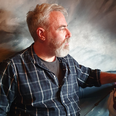 David Herman (II)