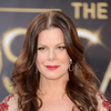 Marcia Gay Harden - Foto 1