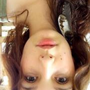 Foto de perfil de Helena Flôr