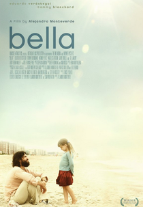 Bella (Bella)