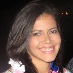 Foto de perfil de Micheli