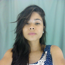 Foto de perfil de Samara Milk