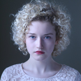 Julia Garner