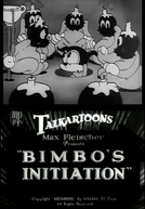 Bimbo's Initiation (Bimbo's Initiation)
