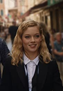 Ciao Lola (Ciao Lola)