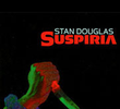 Suspiria