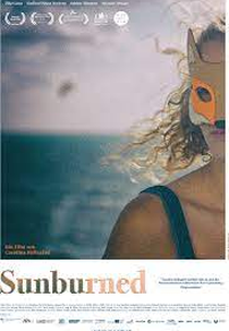 Tocados pelo Sol (Sunburned)