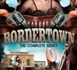 Bordertown