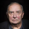 Claude Chabrol - Foto 2