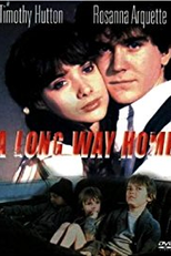 Um Longo Caminho para Casa (A Long Way Home)