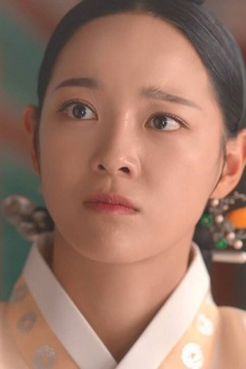 Poster de Episódio 도망쳐도 낙원은 없다 (2025)