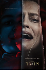 Gêmeo Maligno (The Twin)