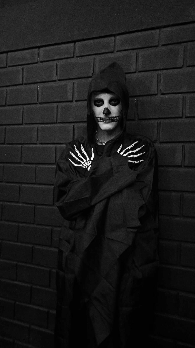 𝕭𝖎𝖓𝖔 - Foto 1