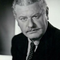 Alan Hale (I)