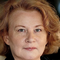 Elizabeth Saunders (II)