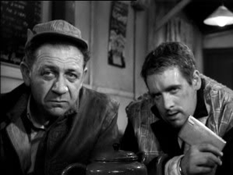 Foto 6 de Na Rota do Inferno