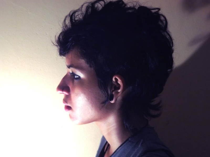 Foto 7 de Quem Sou Eu