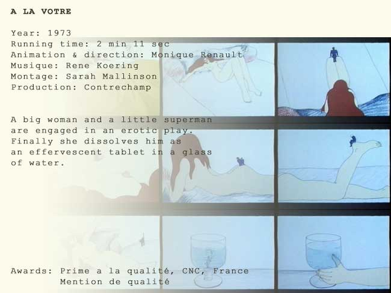 Foto 1 de A La Votre