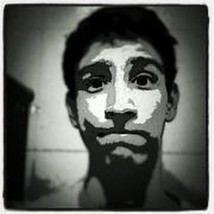 Foto de perfil de Sinclair Keb Kab