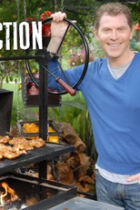 Loucos por Churrasco (Bobby Flay's Barbecue Addiction)