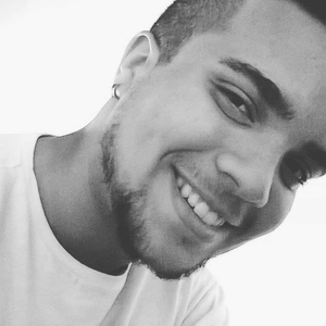 Foto de perfil de Matheus Dantas