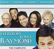 Everybody Loves Raymond (7°Temporada)