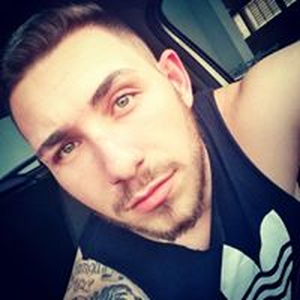 Foto de perfil de Bruno