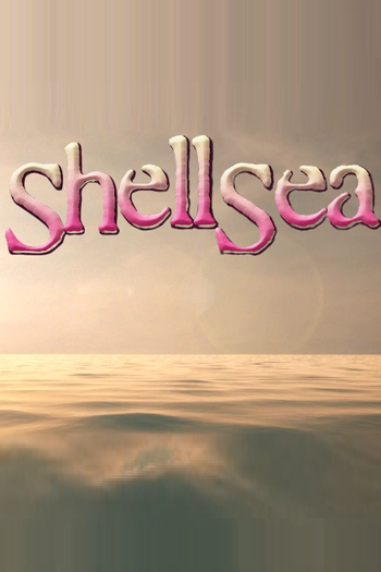  de Curta Shell Sea (2012)