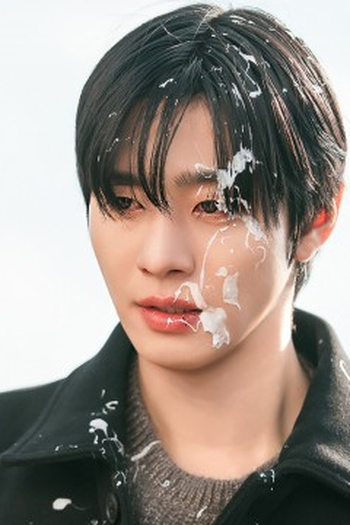 Poster de Episódio 11회 (2026)