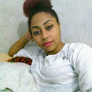 Foto de perfil de Samira Silva (miia)