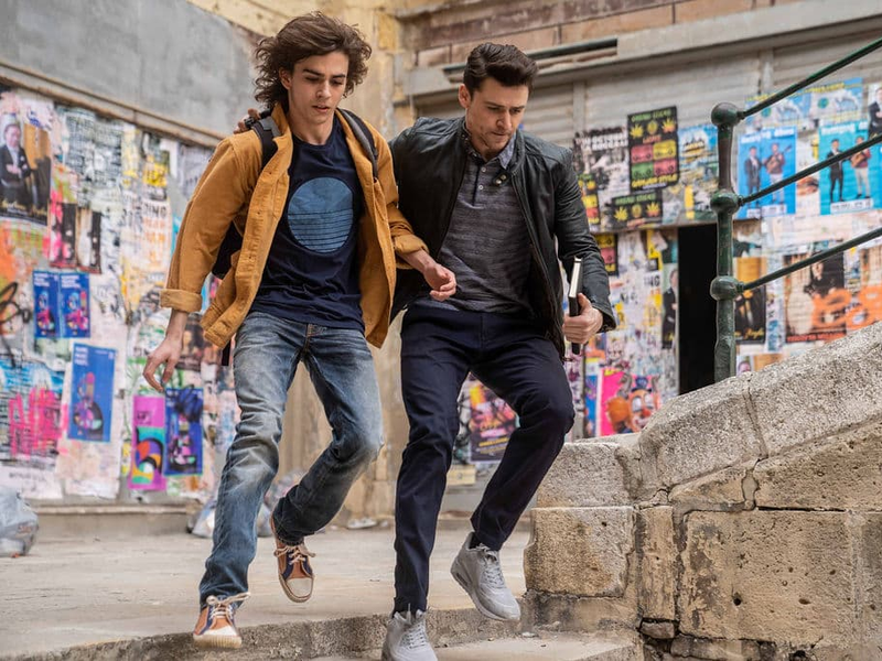 Foto 3 de The Window